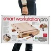 Spaustuvai Sjobergs SMART WORKSTATION PRO 33309