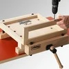 Spaustuvai Sjobergs SMART WORKSTATION PRO 33309