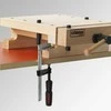 Spaustuvai Sjobergs SMART WORKSTATION PRO 33309