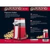 Spragėsių gaminimo aparatas Guzzanti GZ-130A