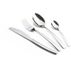 Stalo įrankių rinkinys G21 Gourmet Delicate 60022160, 24 vnt