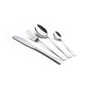 Stalo įrankių rinkinys G21 Gourmet Luxury 60022159, 24 vnt