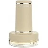 SteamOne CREAM RP10B pūkų rinkiklis, kremo sp.