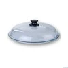 Stiklinis apvalus dangtis AMT Gastroguss 028-E-Z1-L2 28 cm