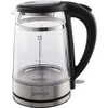 Stiklinis virdulys Gorenje K17GDW