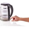 Stiklinis virdulys Gorenje K17GDW