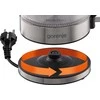 Stiklinis virdulys Gorenje K17GDW
