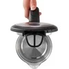 Stiklinis virdulys Gorenje K17GDW