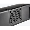 Namų kino sistema DENON Stiprintuvas DHTS217BKE2