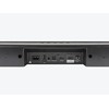 Namų kino sistema DENON Stiprintuvas DHTS217BKE2