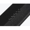 Namų kino sistema DENON Stiprintuvas DHTS217BKE2
