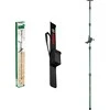 Bosch TP 320 teleskopinis strypas