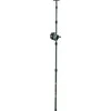 Bosch TP 320 teleskopinis strypas