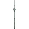 Bosch TP 320 teleskopinis strypas