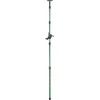 Bosch TP 320 teleskopinis strypas