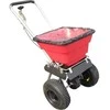 Stumiamas barstytuvas Turfmaster PS36SS (36 kg)