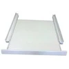 Candy Universalus sujungimo rėmelis WSK1110U