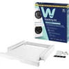 „Whirlpool“ SKN101 WHP montavimo rinkinys