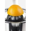 Sulčiaspaudė Caso | Juicer | CP 300 | Type Electric | Nerūdijantis plienas | 160 W | Extra large fruit input | Greičių skaičius 1