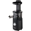 Sulčiaspaudė Polaris PSJ 0506 Juodas