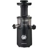 Sulčiaspaudė Polaris PSJ 0506 Juodas
