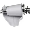 Priedas mėsmalei Polaris PTJ 0102