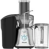 Sulčiaspaudė Stollar the Fruit ampVeggie Juicer JES700, 1.6l, 800W