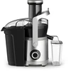 Sulčiaspaudė TEFAL ZE660D10