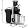 Sulčiaspaudė TEFAL ZE660D10