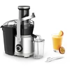 Sulčiaspaudė TEFAL ZE660D10