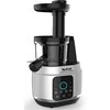Sulčiaspaudė Tefal Juice&Clean ZC420E38