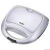 Sumuštinių keptuvas Sumuštinių keptuvė MPM MOP-08M