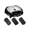 Sumuštinių keptuvė Tefal SW614831