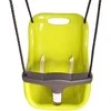 Supynės G21 Tacoma 2, 63909601