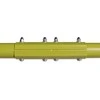 Supynės G21 Tacoma 2, 63909601