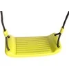 Supynės G21 Tacoma 2, 63909601