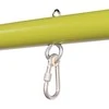 Supynės G21 Tacoma 2, 63909601