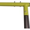 Supynės G21 Tacoma 3, 63909602