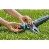 Gardena Svyruojantis purkštuvas "Aquazoom M" iki 250m2