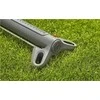 Gardena Svyruojantis purkštuvas "Aquazoom M" iki 250m2