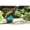 Tarpų šepetys Gardena Combisystem &amp;34M&amp;34 3605-20, 966642501
