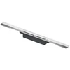 TECEdrainprofile dušo profilis, 800 mm 670800