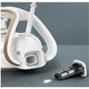 TEFAL FV8042E0 lygintuvas