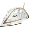 TEFAL FV8042E0 lygintuvas