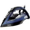 TEFAL FV9848E0 lygintuvas