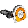 Garų lygintuvas Tefal Ultimate Pure FV9865E0