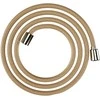 Tekstilinė dušo žarna Hansgrohe Designflex 200 cm, 28230990