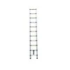 Teleskopinės kopečios G21 6390392 GA-TZ11-3,2M
