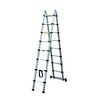 Teleskopinės kopečios G21 GA-TZ16-5M 6390453
