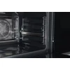 Teleskopinis bėgelis Electrolux TR1LFSTV